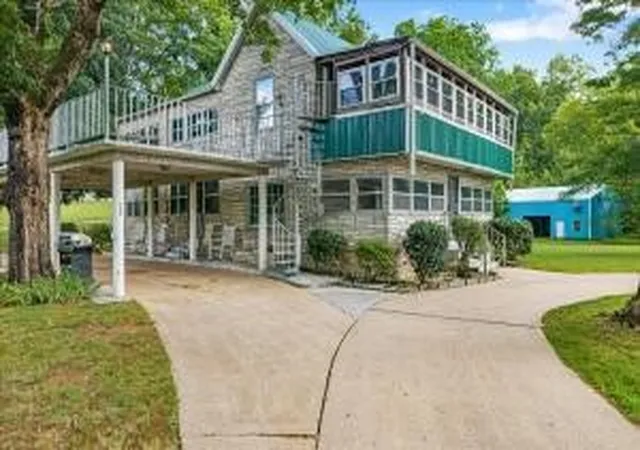 4th image of 355359 County Road 475, Etowah, TN 37331 | MLS# 3516028