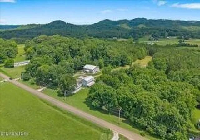 5th image of 355359 County Road 475, Etowah, TN 37331 | MLS# 3516028