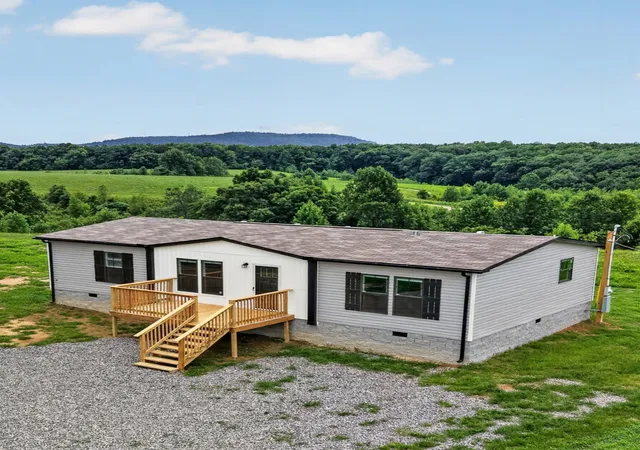 1st image of 3021 Pea Ridge Rd, Liberty, TN 37095 | MLS# 3306338