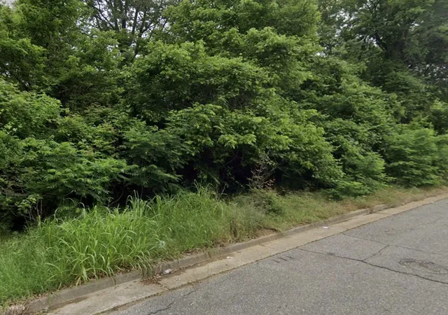 Photo 2 of Land for sale at 0 Pecan Cir, Memphis, TN 38114 | MLS# 3306118 | Listing updated on 2026-08-27