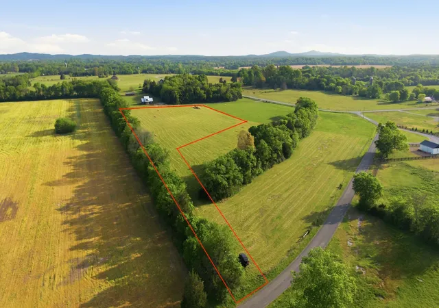 1st image of 0 Cedar Grove Rd, Chapel Hill, TN 37034 | MLS# 3306458