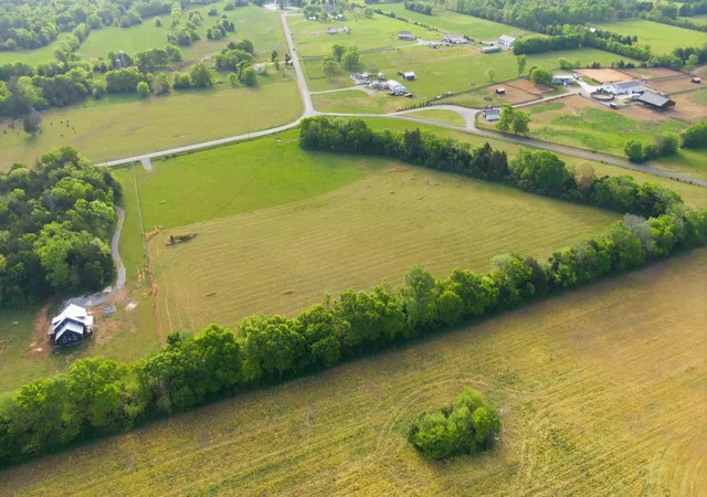 11th image of 0 Cedar Grove Rd, Chapel Hill, TN 37034 | MLS# 3306458