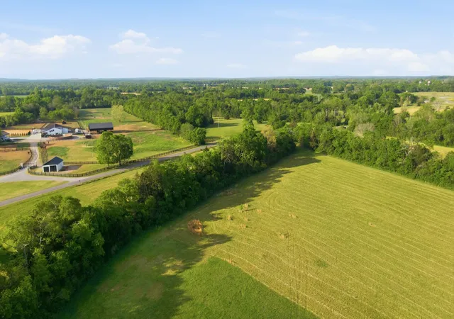 4th image of 0 Cedar Grove Rd, Chapel Hill, TN 37034 | MLS# 3306458