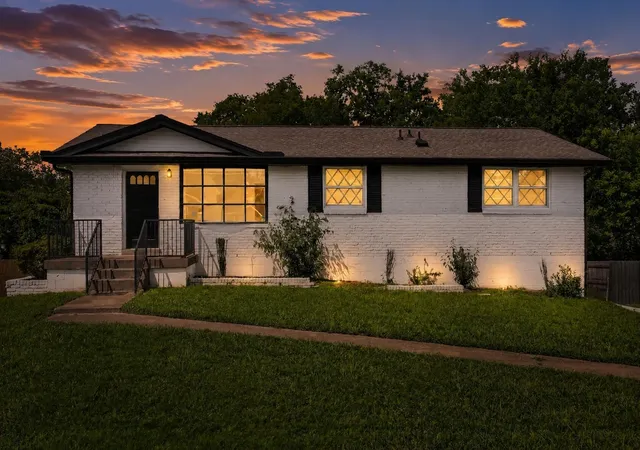 1st image of 234 Bonnabrook Dr, Hermitage, TN 37076 | MLS# 3306227