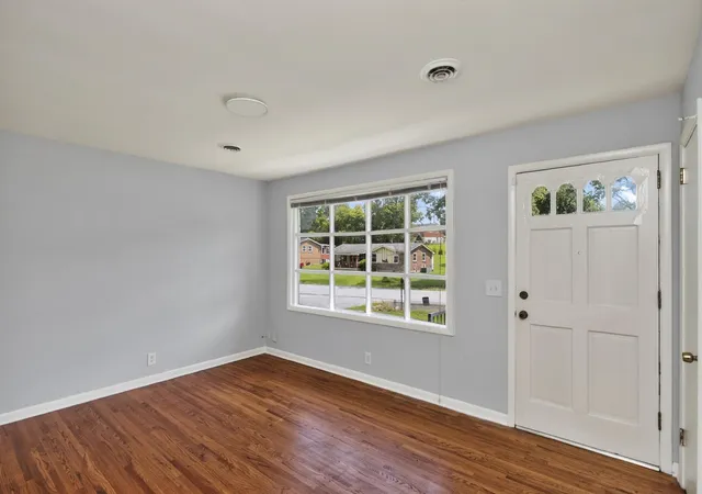 2nd image of 234 Bonnabrook Dr, Hermitage, TN 37076 | MLS# 3306227