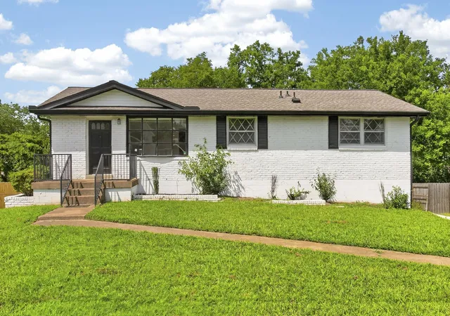 22nd image of 234 Bonnabrook Dr, Hermitage, TN 37076 | MLS# 3306227
