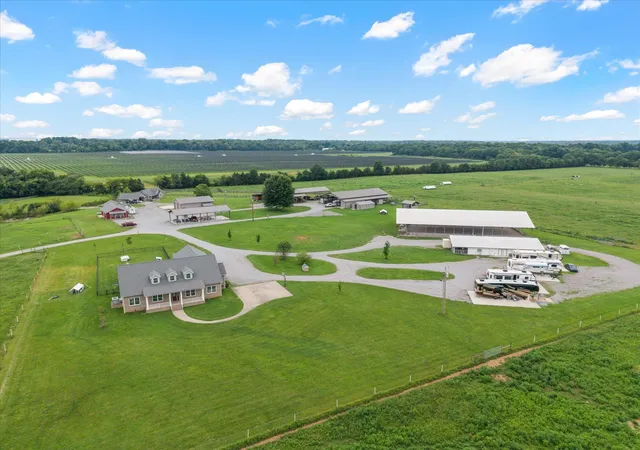 1st image of 221 Eady Rd, Shelbyville, TN 37160 | MLS# 3306122