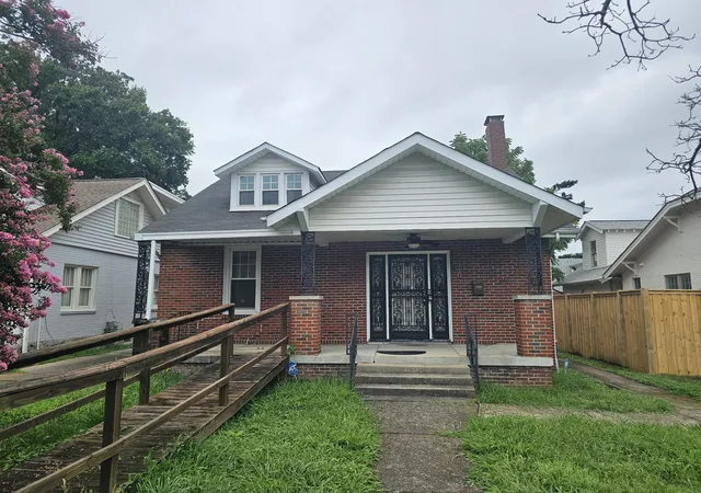 Photo 1 of Sale Pending at 902 Bradford Ave, Nashville, TN 37204 | MLS# 3308965 | Listing updated on 2026-08-03