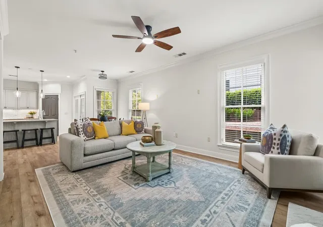 1st image of 311 Grant Park Dr, Franklin, TN 37067 | MLS# 3336257