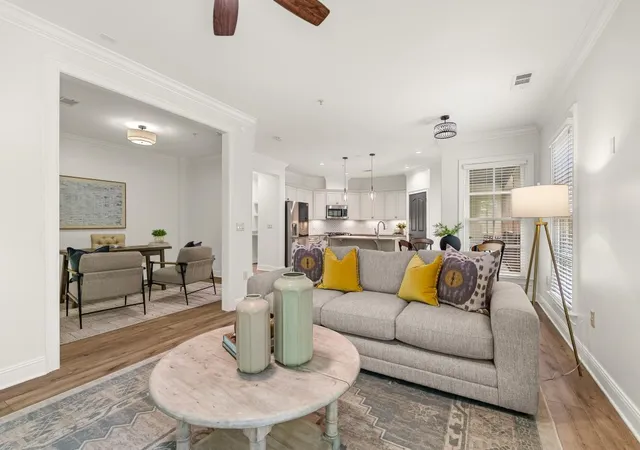 4th image of 311 Grant Park Dr, Franklin, TN 37067 | MLS# 3336257
