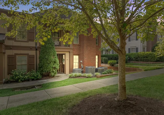 5th image of 311 Grant Park Dr, Franklin, TN 37067 | MLS# 3336257