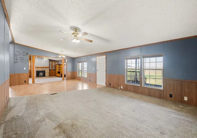 Photo 3 of Manufactured home for sale at 2088 Stokes Rd, Pembroke, KY 42266 | MLS# 3306136 | Listing updated on 2026-10-30