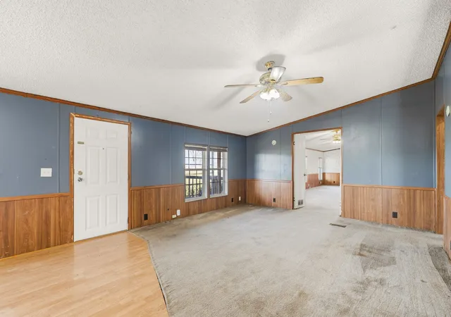 Photo 4 of Manufactured home for sale at 2088 Stokes Rd, Pembroke, KY 42266 | MLS# 3306136 | Listing updated on 2026-10-30