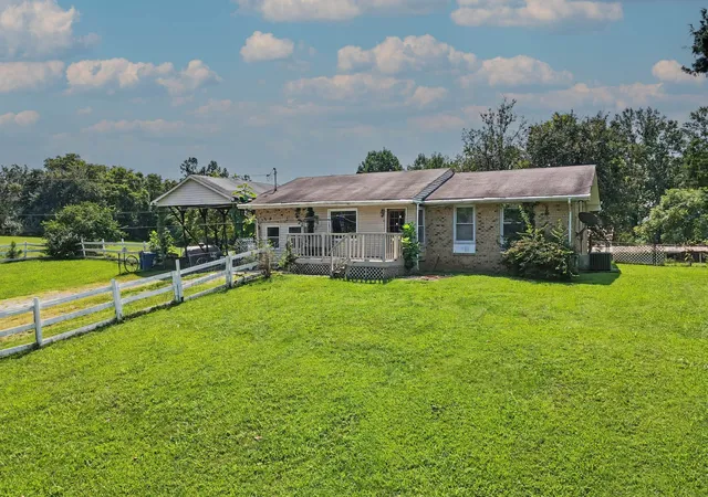 1st image of 3725 Bianco Rd, Joelton, TN 37080 | MLS# 3525586