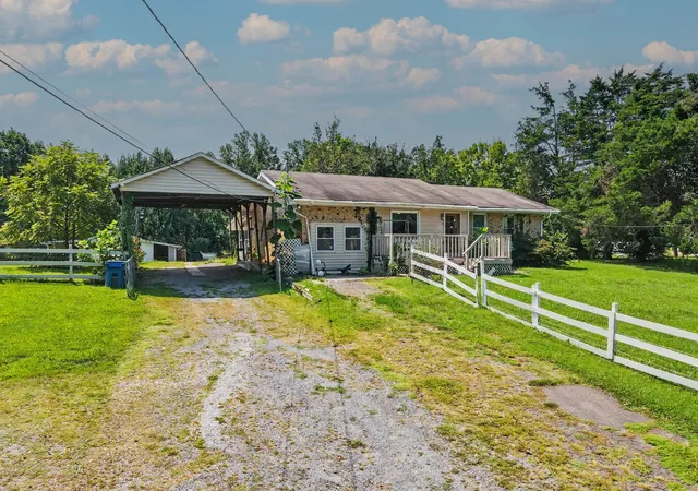 2nd image of 3725 Bianco Rd, Joelton, TN 37080 | MLS# 3525586