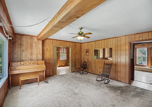 3rd image of 3725 Bianco Rd, Joelton, TN 37080 | MLS# 3525586