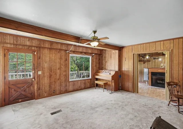4th image of 3725 Bianco Rd, Joelton, TN 37080 | MLS# 3525586