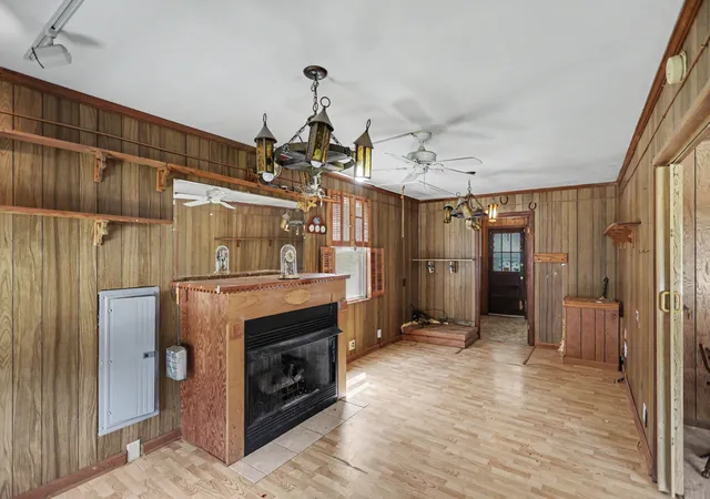 5th image of 3725 Bianco Rd, Joelton, TN 37080 | MLS# 3525586