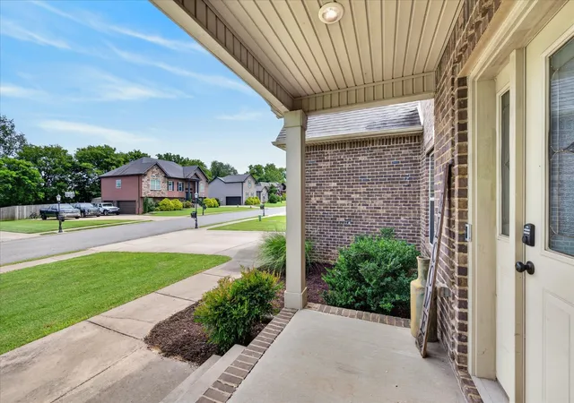 Photo 4 of Single family home for sale at 992 Promenade Dr, Adams, TN 37010 | MLS# 3306134 | Listing updated on 2026-10-01