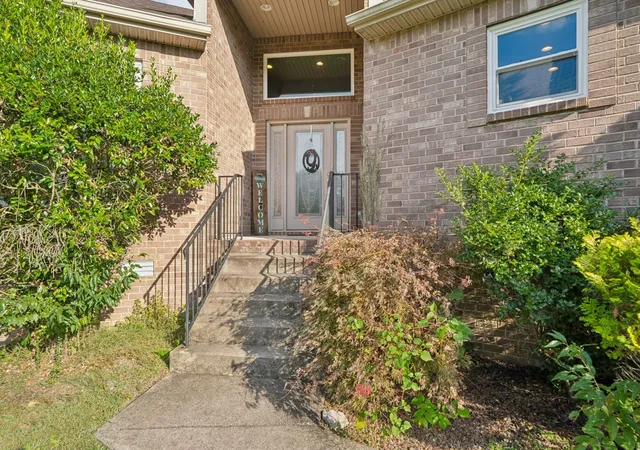 2nd image of 1013 Station Cir, Mount Juliet, TN 37122 | MLS# 3306132