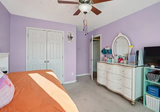40th image of 1013 Station Cir, Mount Juliet, TN 37122 | MLS# 3306132