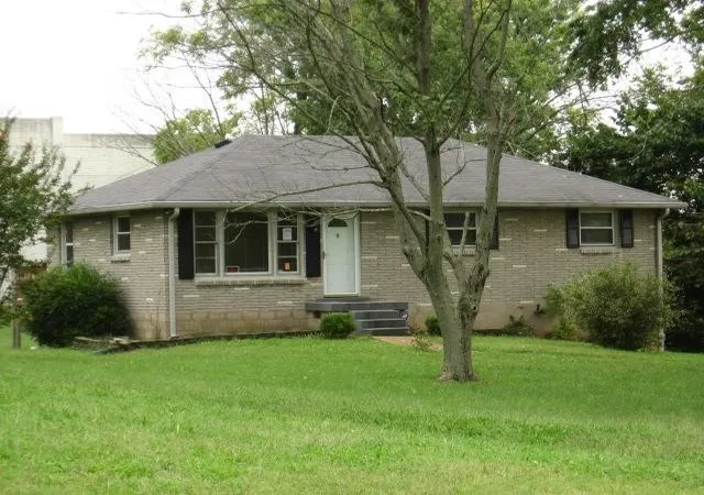 Photo 1 of Sale Pending at 805 Hamblen Dr, Madison, TN 37115 | MLS# 3306140 | Listing updated on 2026-07-25