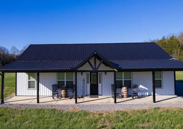 1st image of 2586 Brown Shop Rd, Petersburg, TN 37144 | MLS# 3306143