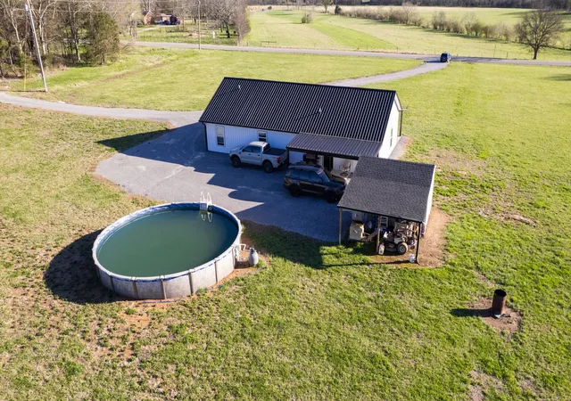 57th image of 2586 Brown Shop Rd, Petersburg, TN 37144 | MLS# 3306143