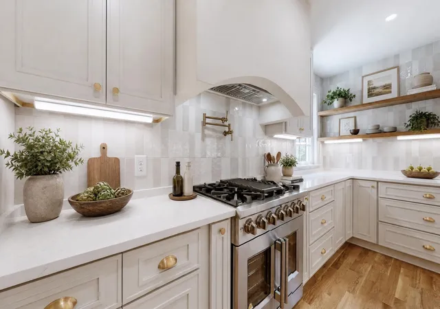 Photo 1 of Single family home for sale at 402 Lynnwood Blvd, Nashville, TN 37205 | MLS# 3306145 | Listing updated on 2026-09-03