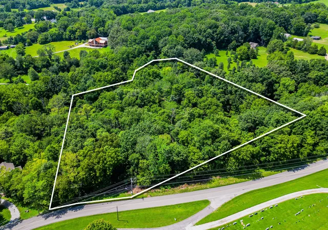 2nd image of 0 Bethlehem Rd, Springfield, TN 37172 | MLS# 3306362