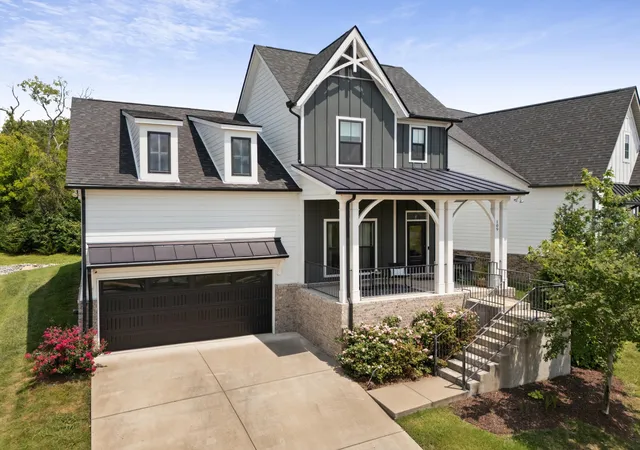 1st image of 109 Lenham Dr, Brentwood, TN 37027 | MLS# 3319094