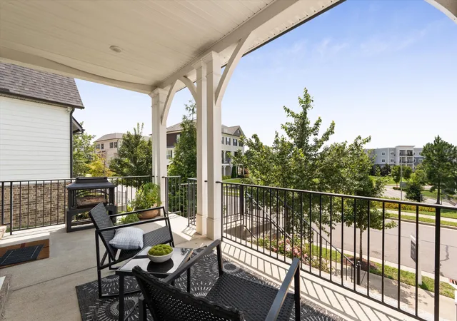 2nd image of 109 Lenham Dr, Brentwood, TN 37027 | MLS# 3319094