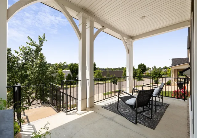 3rd image of 109 Lenham Dr, Brentwood, TN 37027 | MLS# 3319094
