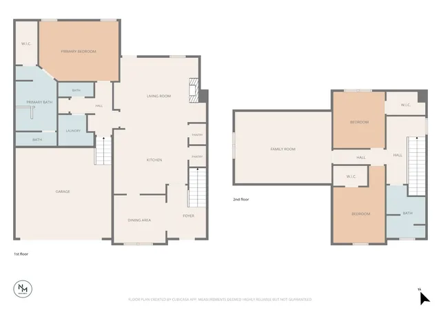 38th image of 109 Lenham Dr, Brentwood, TN 37027 | MLS# 3319094