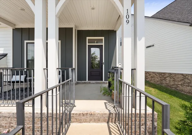 4th image of 109 Lenham Dr, Brentwood, TN 37027 | MLS# 3319094