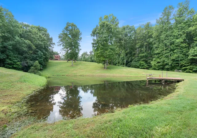 1st image of 7244 Bahne Rd, Fairview, TN 37062 | MLS# 3306155
