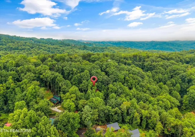 31st image of 1322 Ridgefield Dr, Sevierville, TN 37876 | MLS# 3514837