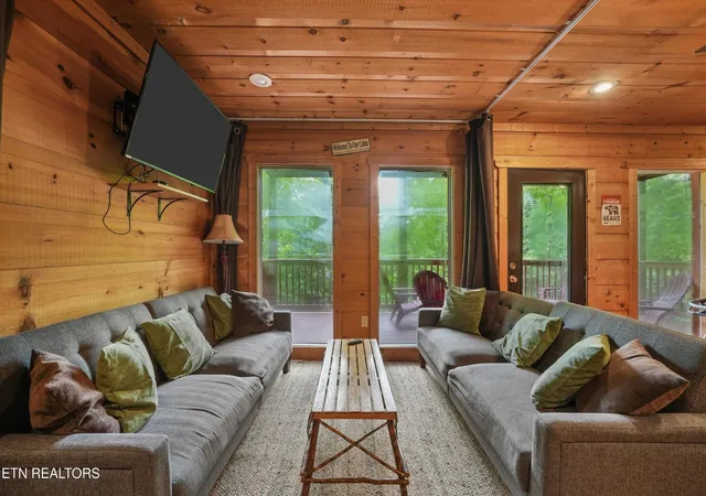 4th image of 1322 Ridgefield Dr, Sevierville, TN 37876 | MLS# 3514837