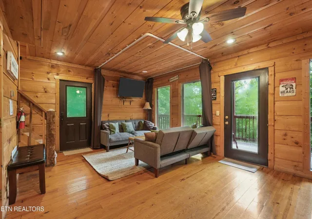 5th image of 1322 Ridgefield Dr, Sevierville, TN 37876 | MLS# 3514837