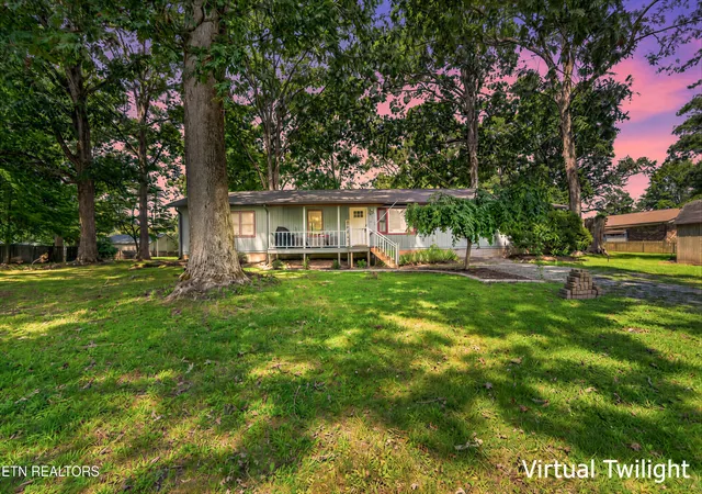 1st image of 3754 Shady Oak Circle, Cookeville, TN 38501 | MLS# 3306160