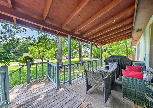 Photo 4 of Single family home for sale at 3754 Shady Oak Cir, Cookeville, TN 38501 | MLS# 3306160 | Listing updated on 2026-10-01