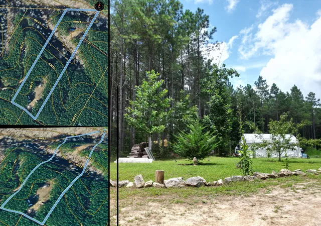 1st image of 126 Howard Way, Hohenwald, TN 38462 | MLS# 3306363
