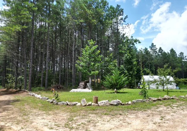 2nd image of 126 Howard Way, Hohenwald, TN 38462 | MLS# 3306363