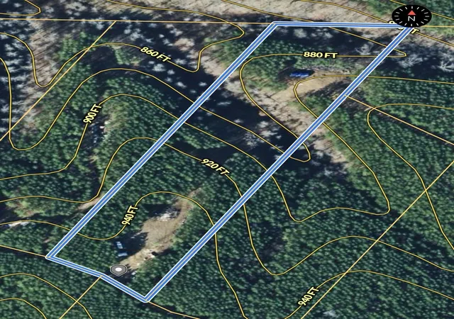 36th image of 126 Howard Way, Hohenwald, TN 38462 | MLS# 3306363