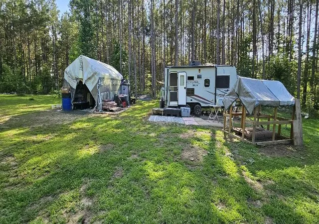5th image of 126 Howard Way, Hohenwald, TN 38462 | MLS# 3306363