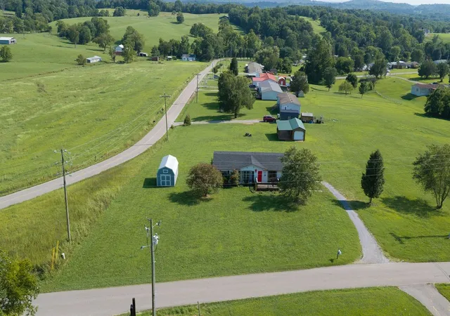 1st image of 45 Tomlinson Rd, Lebanon, TN 37087 | MLS# 3306423