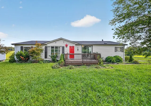 2nd image of 45 Tomlinson Rd, Lebanon, TN 37087 | MLS# 3306423
