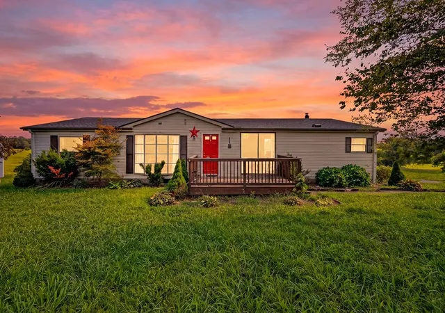 4th image of 45 Tomlinson Rd, Lebanon, TN 37087 | MLS# 3306423
