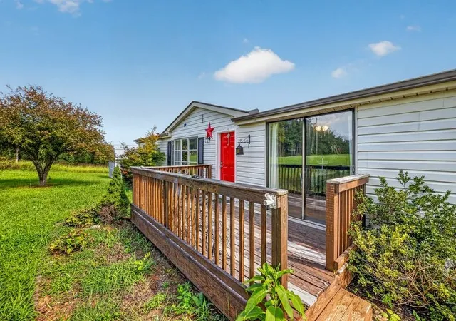 5th image of 45 Tomlinson Rd, Lebanon, TN 37087 | MLS# 3306423
