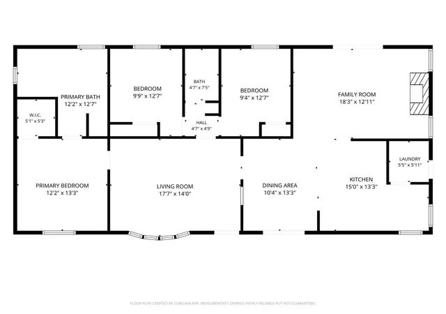 53rd image of 45 Tomlinson Rd, Lebanon, TN 37087 | MLS# 3306423